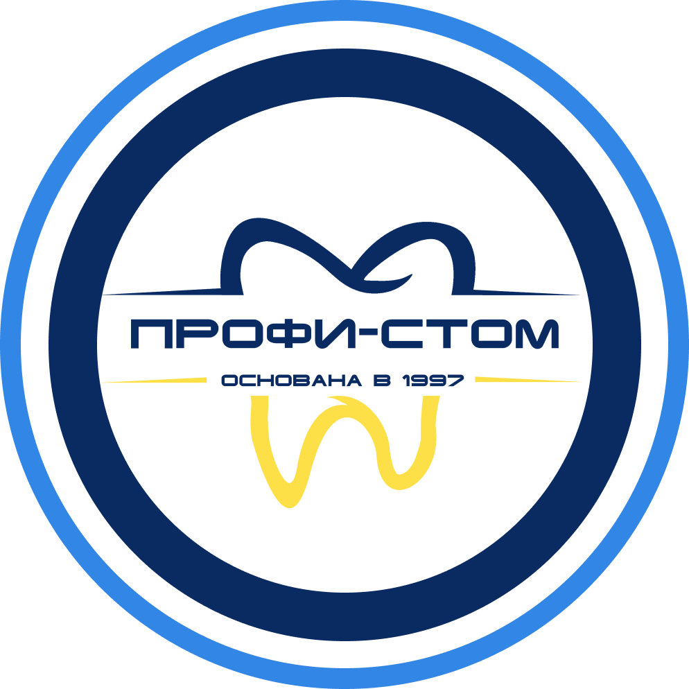 header-logo